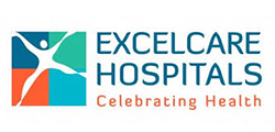 client-excel-care-hospital