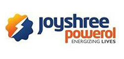 client-joyshree-powerol