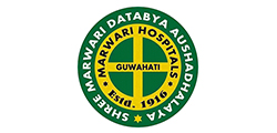 client-marwadi-hospitals