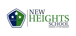 client-new-heights-school