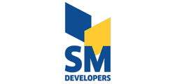 client-sm-developers