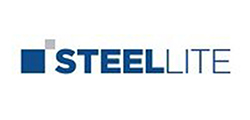 client-steel-lite